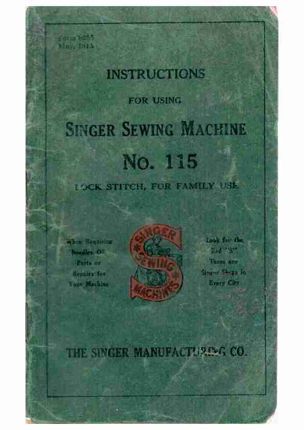 Singer Sewing Machine 115-page_pdf